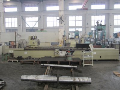 ���a(ch��n)܇�g